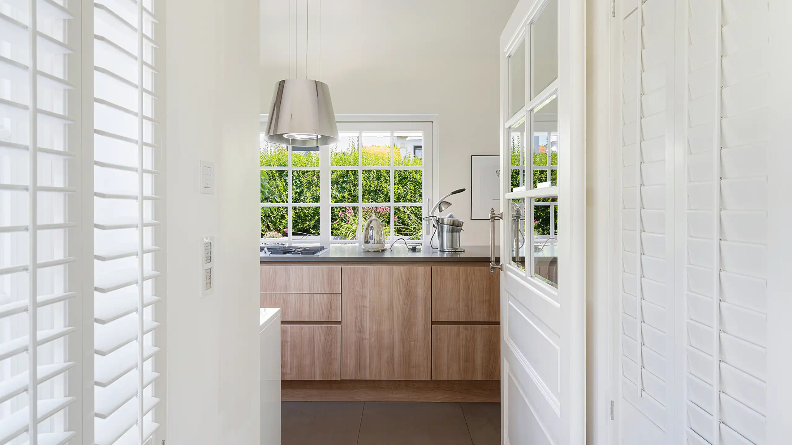 Authentieke Zoute-koppelvilla op een absolute toplocatie foto 6