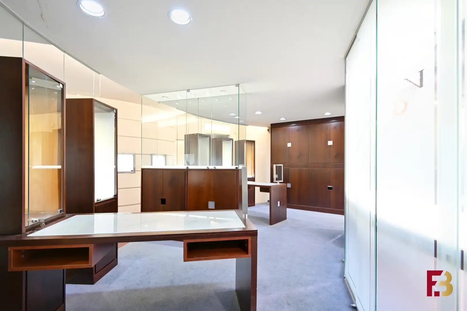 Ontdek de perfecte locatie voor jouw pop-up in het hart van Oudenaarde! foto 3