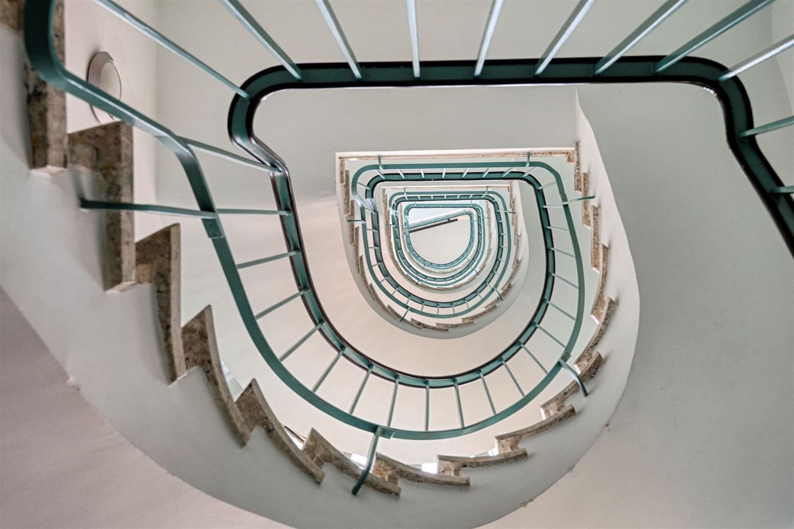 Lichtrijk appartement in kleine verzorgde residentie  foto 16