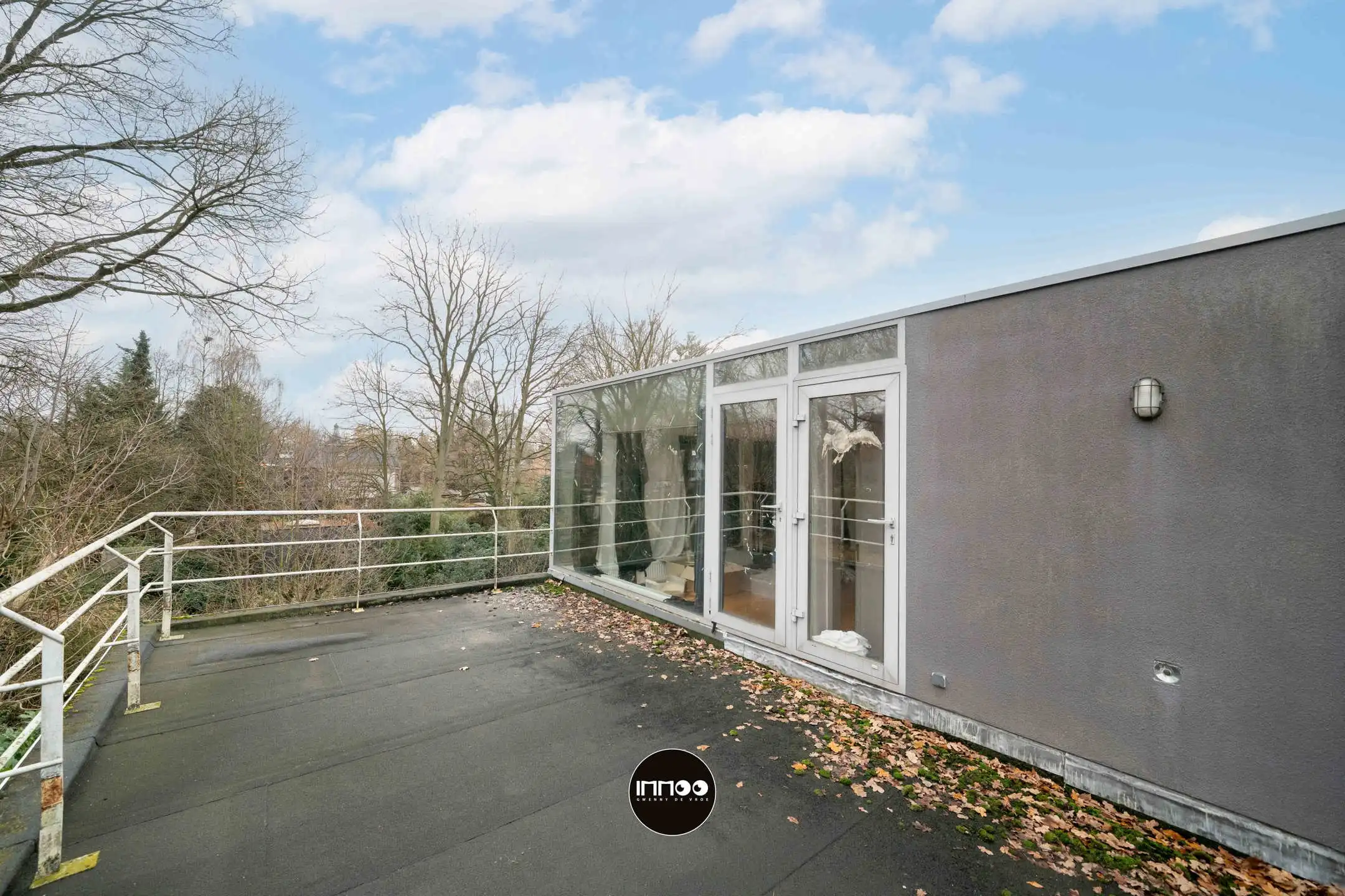 Huis te koop foto 19