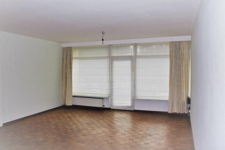 Appartement te huur foto 3