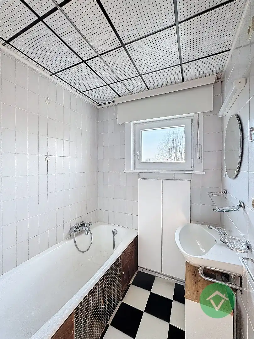 Woning met 3 slaapkamers en garage te Lichtervelde foto 28