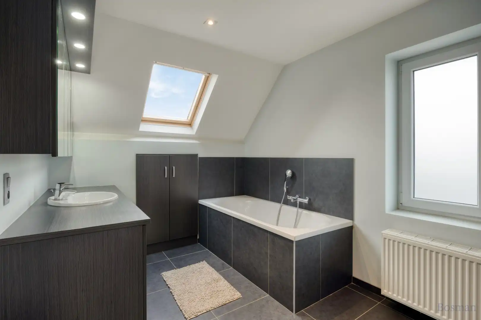 Gezinswoning op perceel van 67a 89ca te koop in Meerhout foto 15