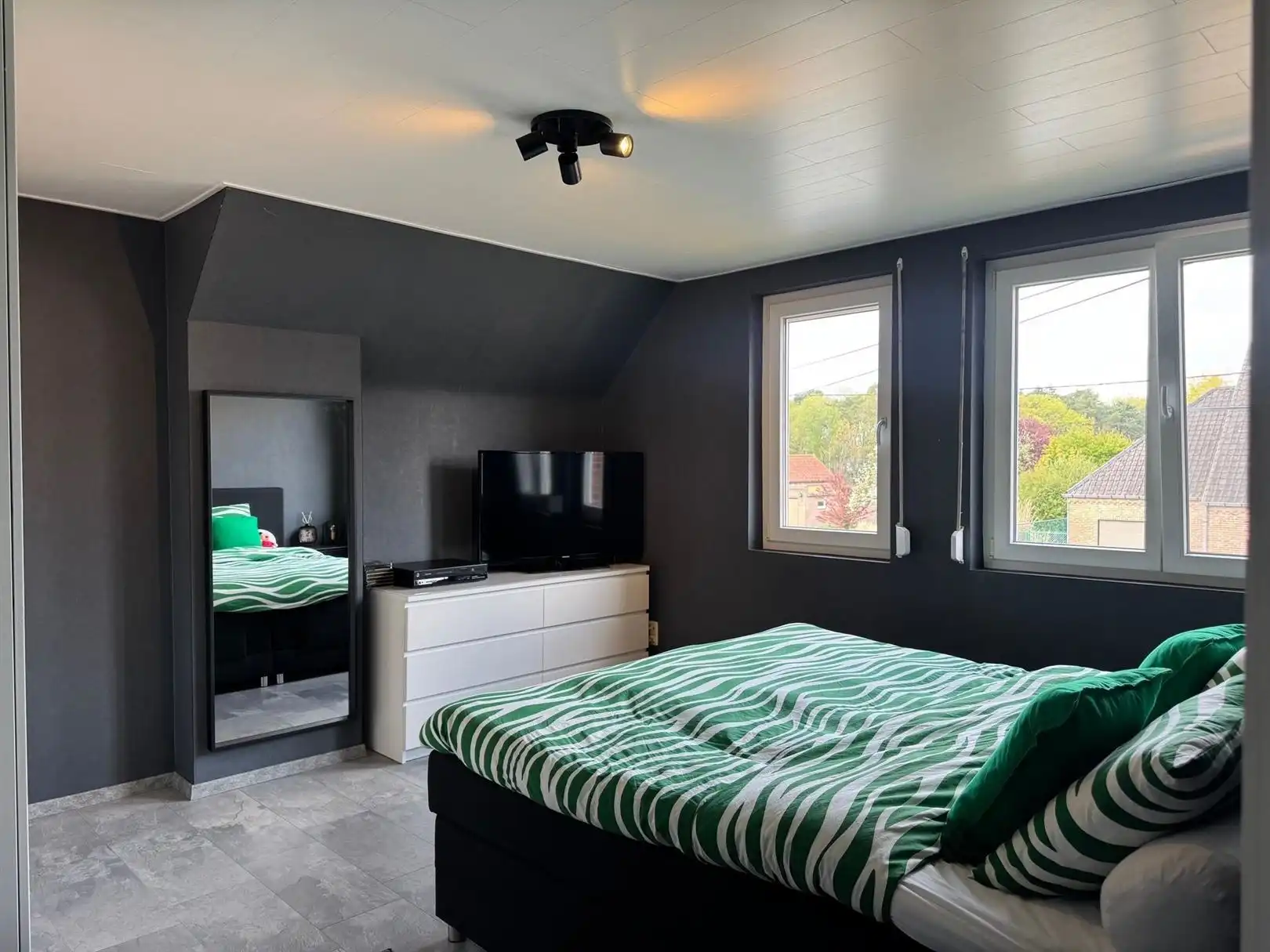 Woning foto 45