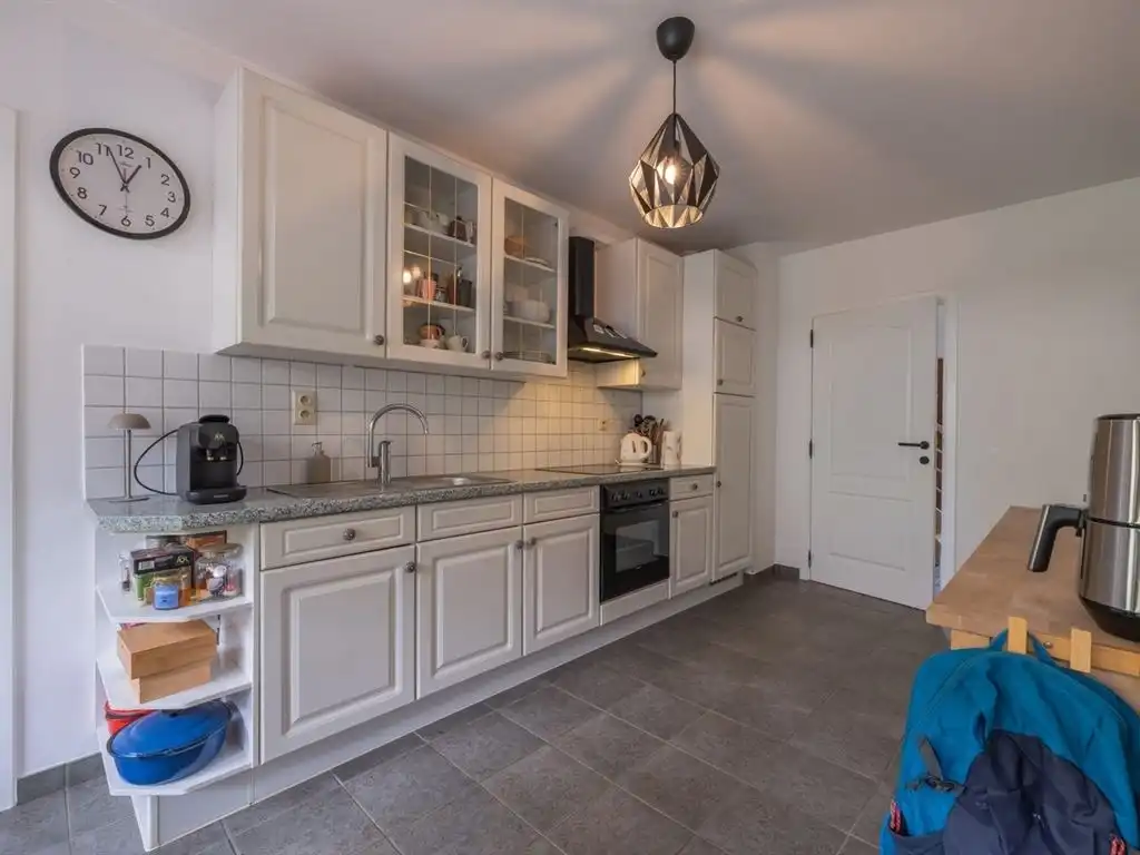 Huis foto 21