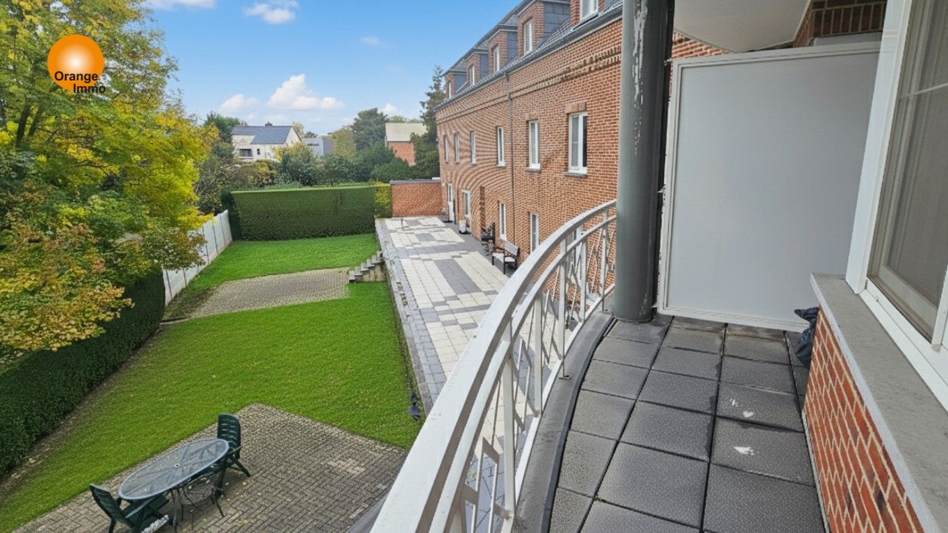 Appartement te koop foto 9