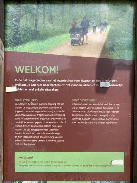 PRACHTIG ENERGIEZUINIG EN ZEER GOED GELEGEN APPARTEMENT foto 21