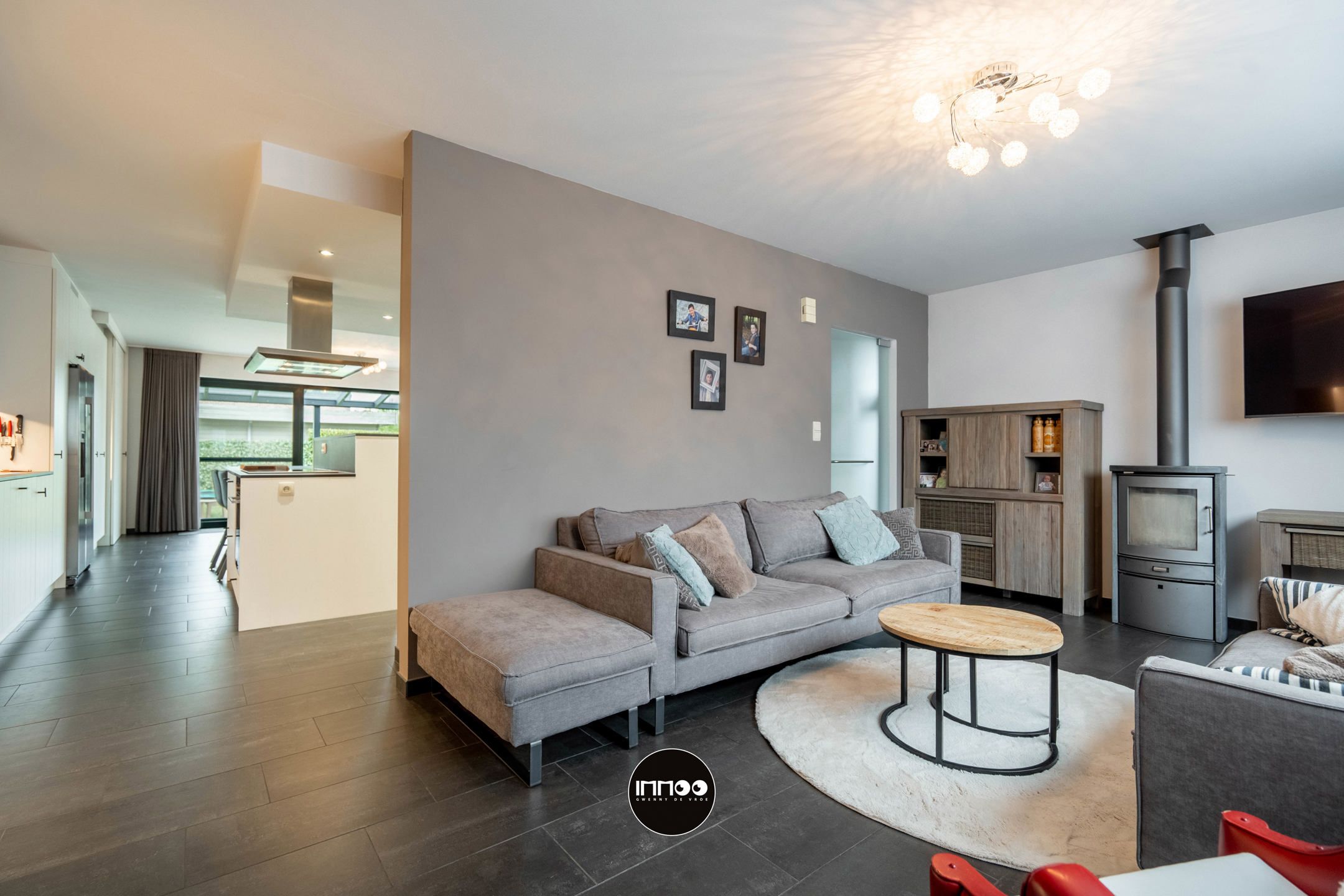 Huis te koop foto 10