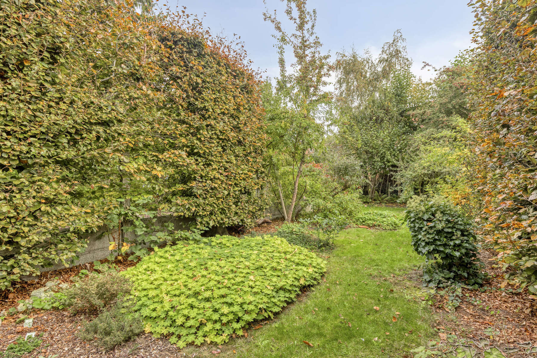 Goed gelegen charmante en instapklare woning ! foto 25