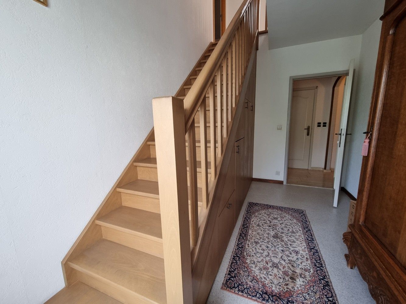 Instapklare, vrijst. woning 4 slpks foto 18