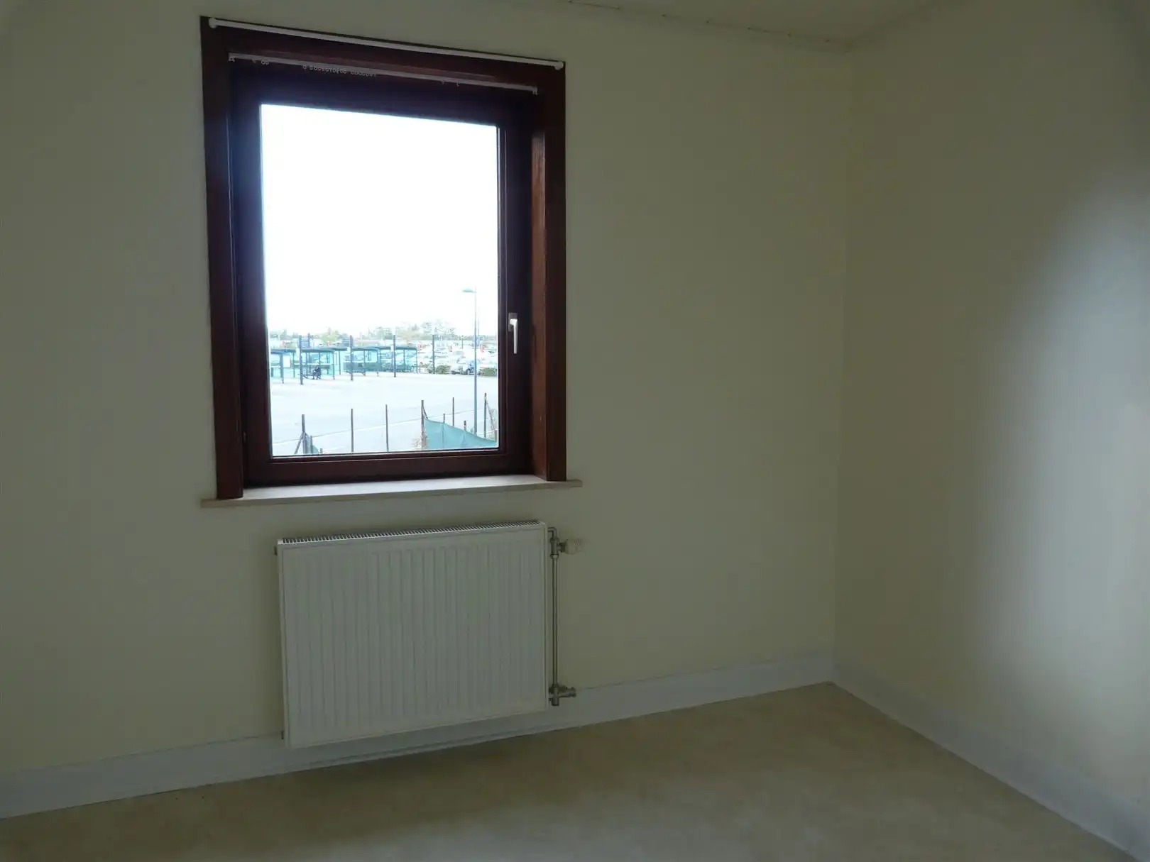 Huis foto 12