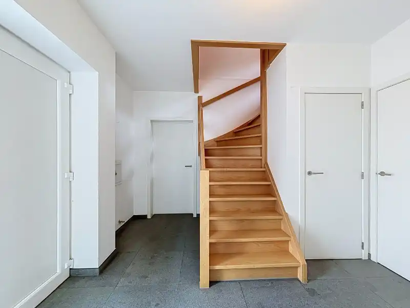 Woning - HOB foto 2