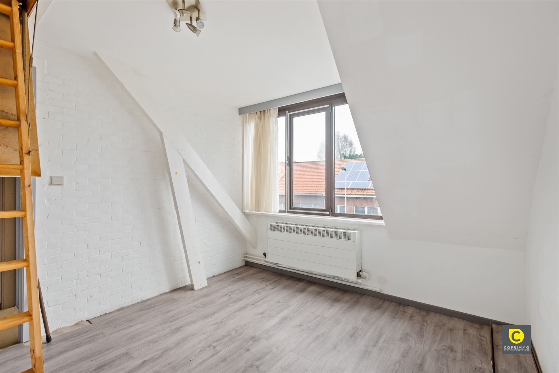 Woning: 4 slk op zuid perceel  foto 8