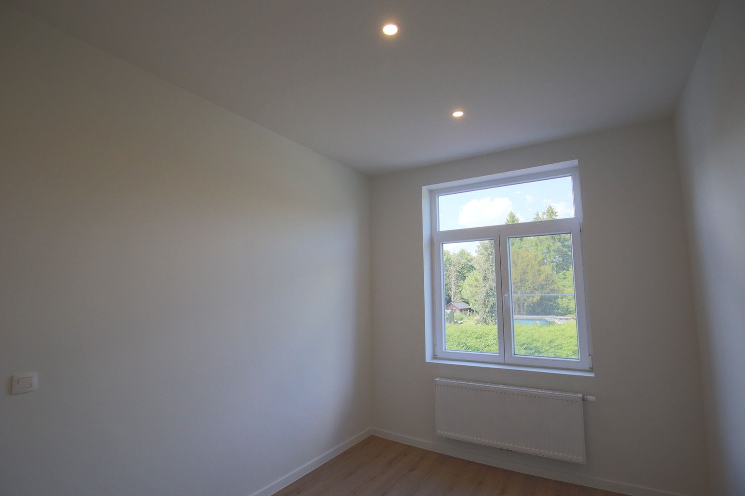 Huis te koop foto 12