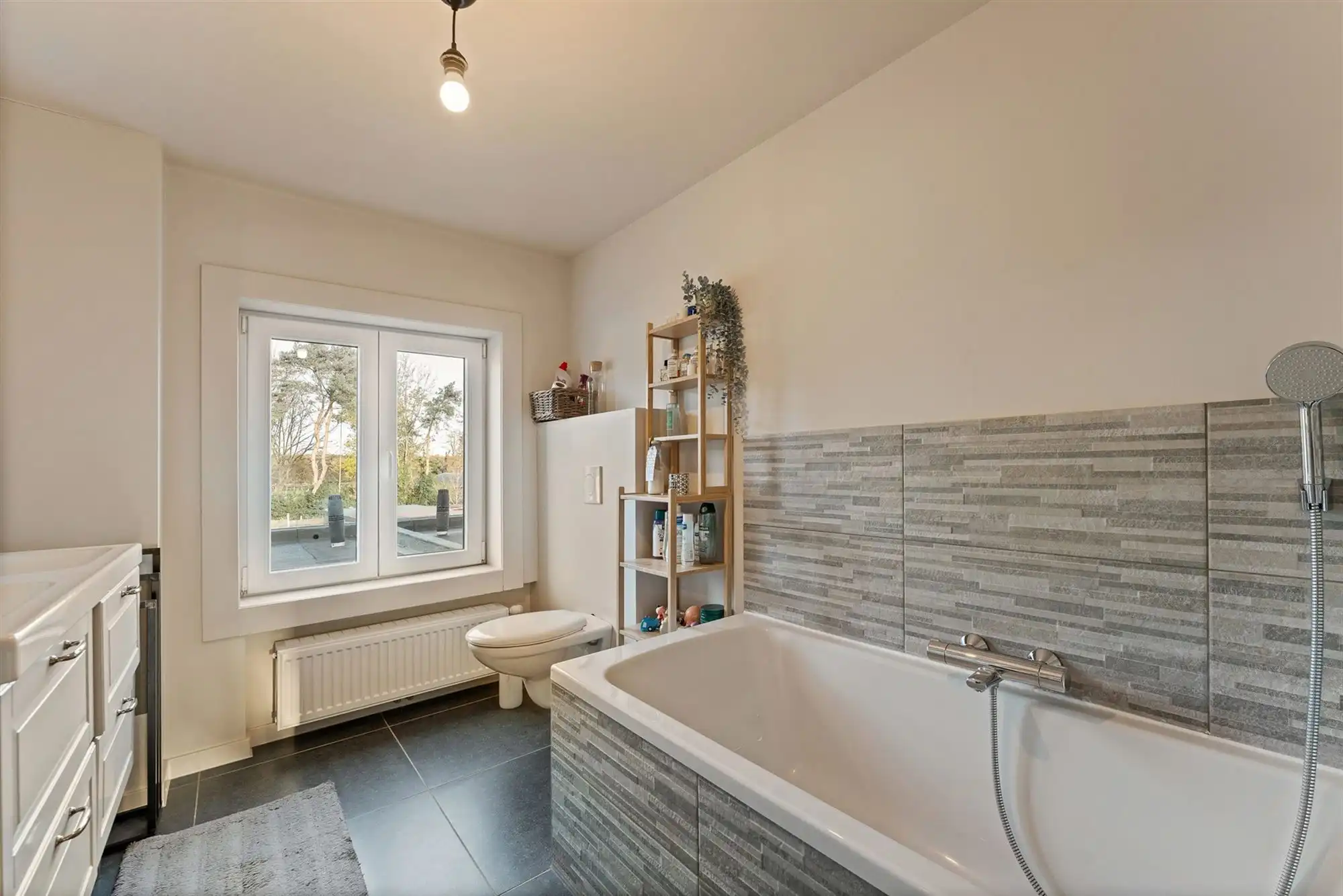 PRACHTIGE , INSTAPKLARE WONING OP TOP-LIGGING! foto 18