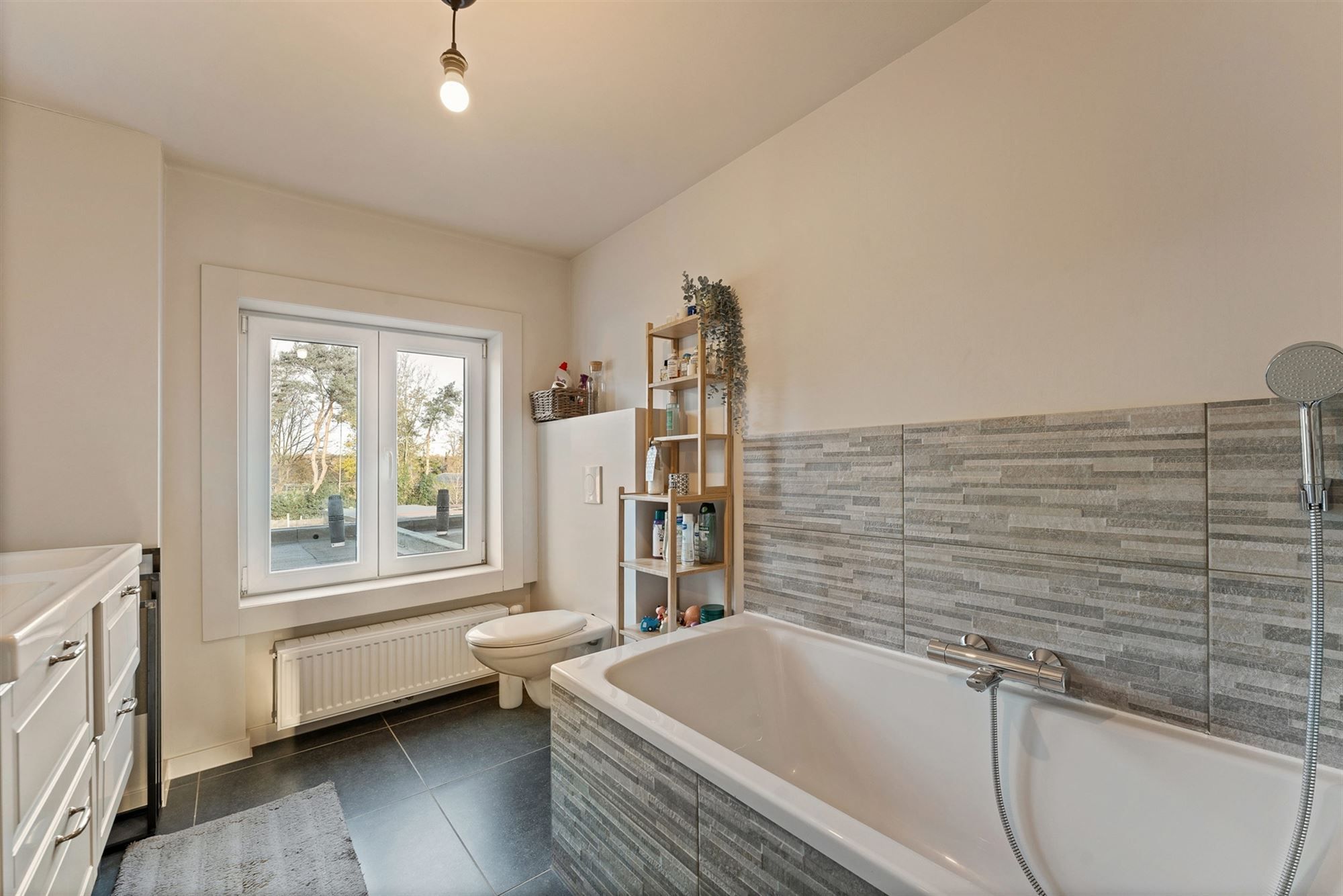 PRACHTIGE , INSTAPKLARE WONING OP TOP-LIGGING! foto 18