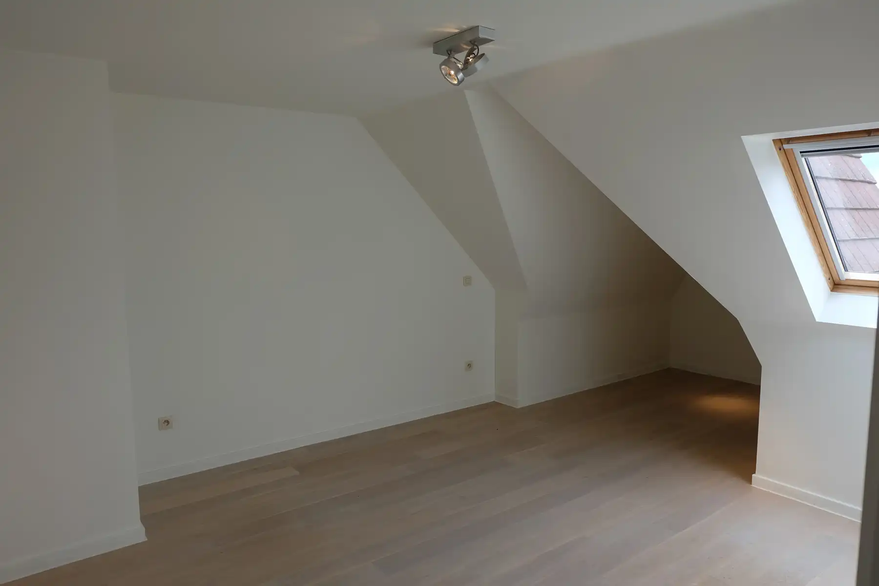 Appartement te huur foto 19