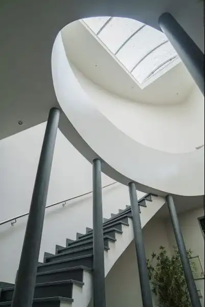 Lossing 16, 2260 Westerlo foto 18