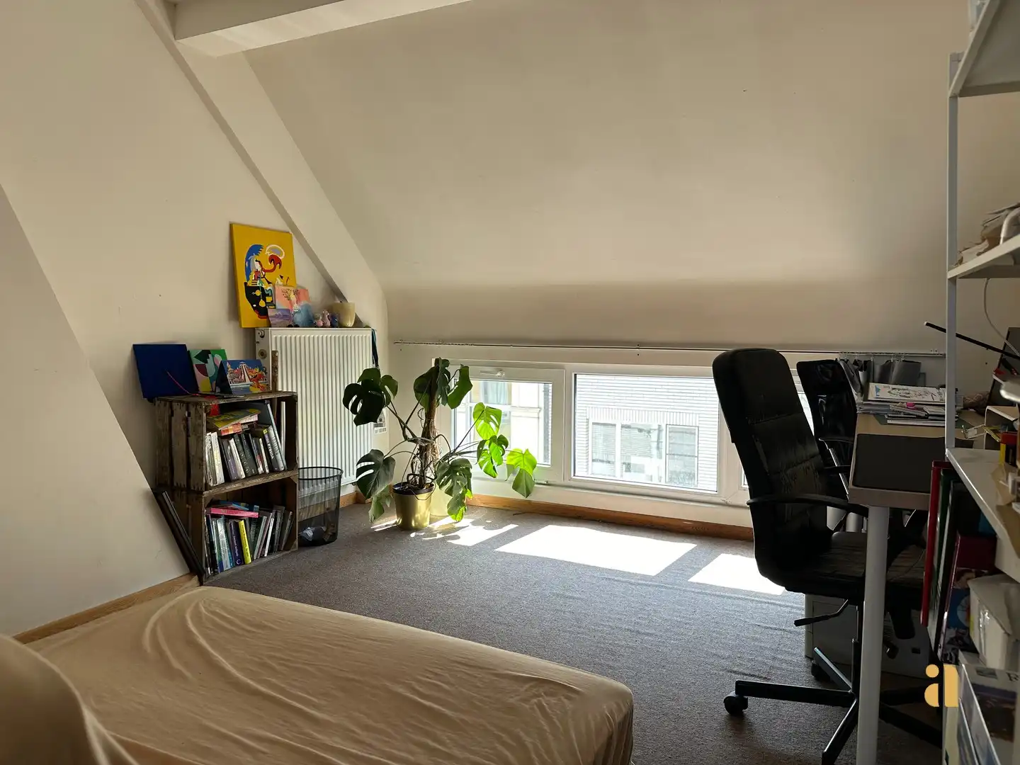 Tuinplezier Alert: onmiddellijk beschikbaar! foto 17