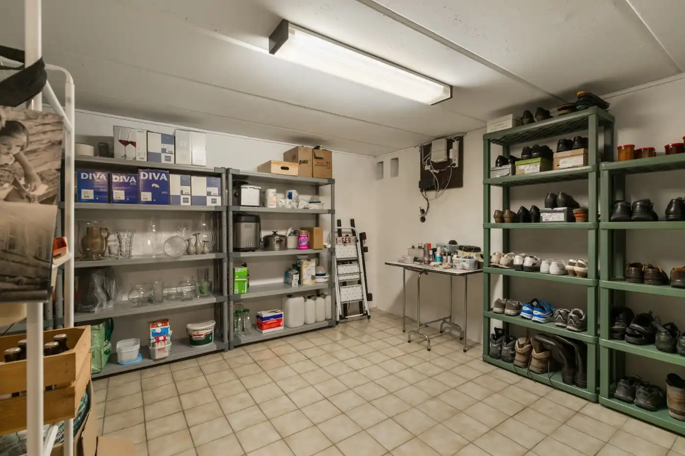 Instapklare HOB met 5 slpk., garage en zuid-tuin foto 16