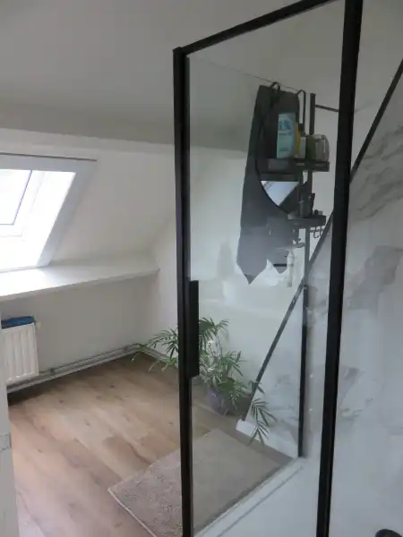 Duplex met 2 slaapkamers foto 14
