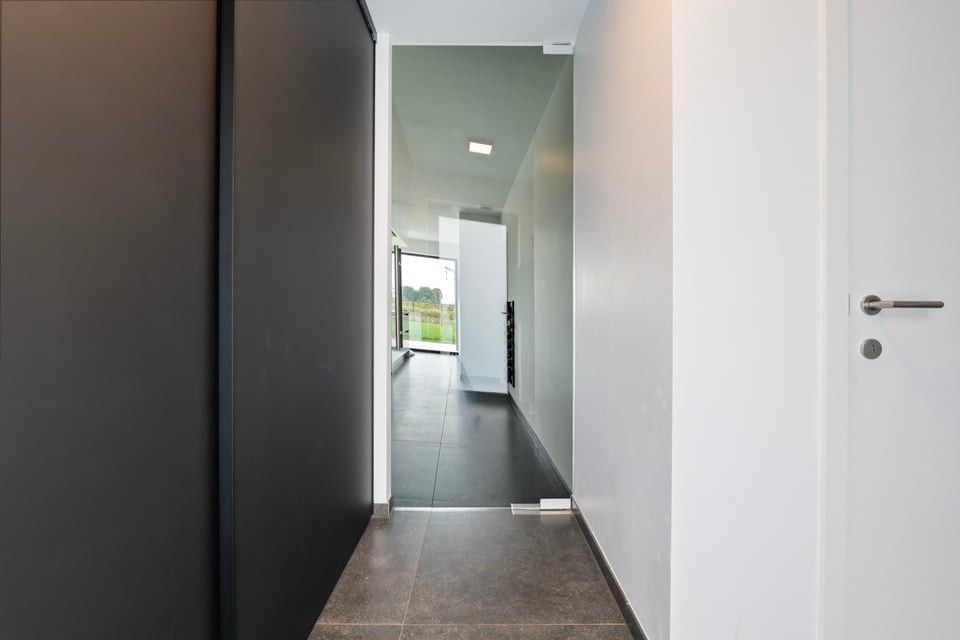 RECENTE GEZINSWONING MET 3 SLAAPKAMERS TE SINT-TRUIDEN foto 11