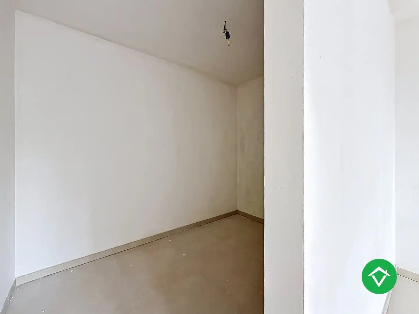 Nieuwbouwwoning met 3 slaapkamers en garage te Ichtegem foto 27