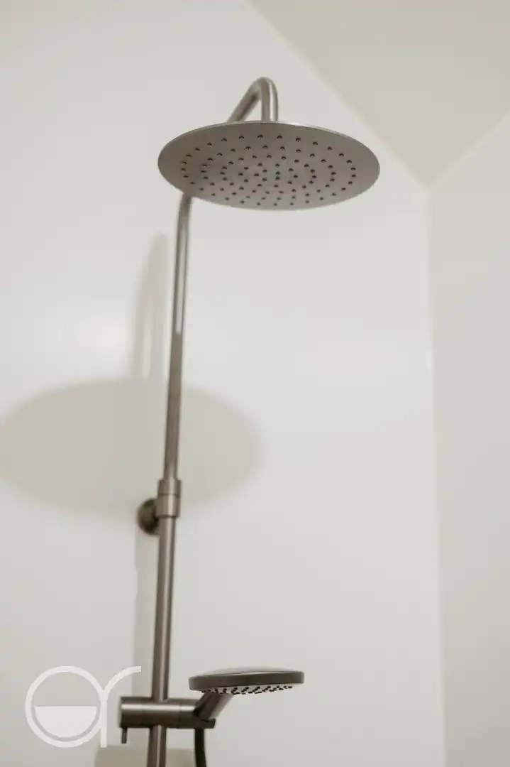 Volledig gerenoveerde studentenwoning op toplocatie in Gent. foto 30