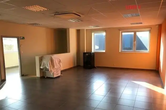 Visbeekstraat 11, 2300 Turnhout foto 2