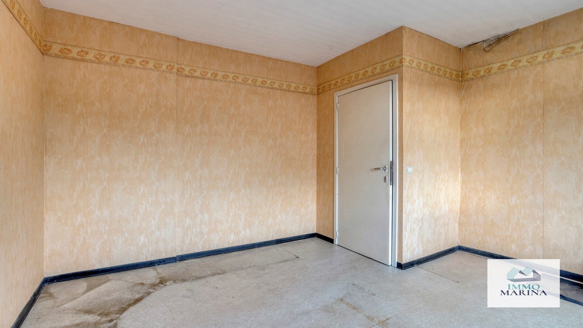 Ruime (kangoeroe)woning op 9,5a te Begijnendijk  foto 23