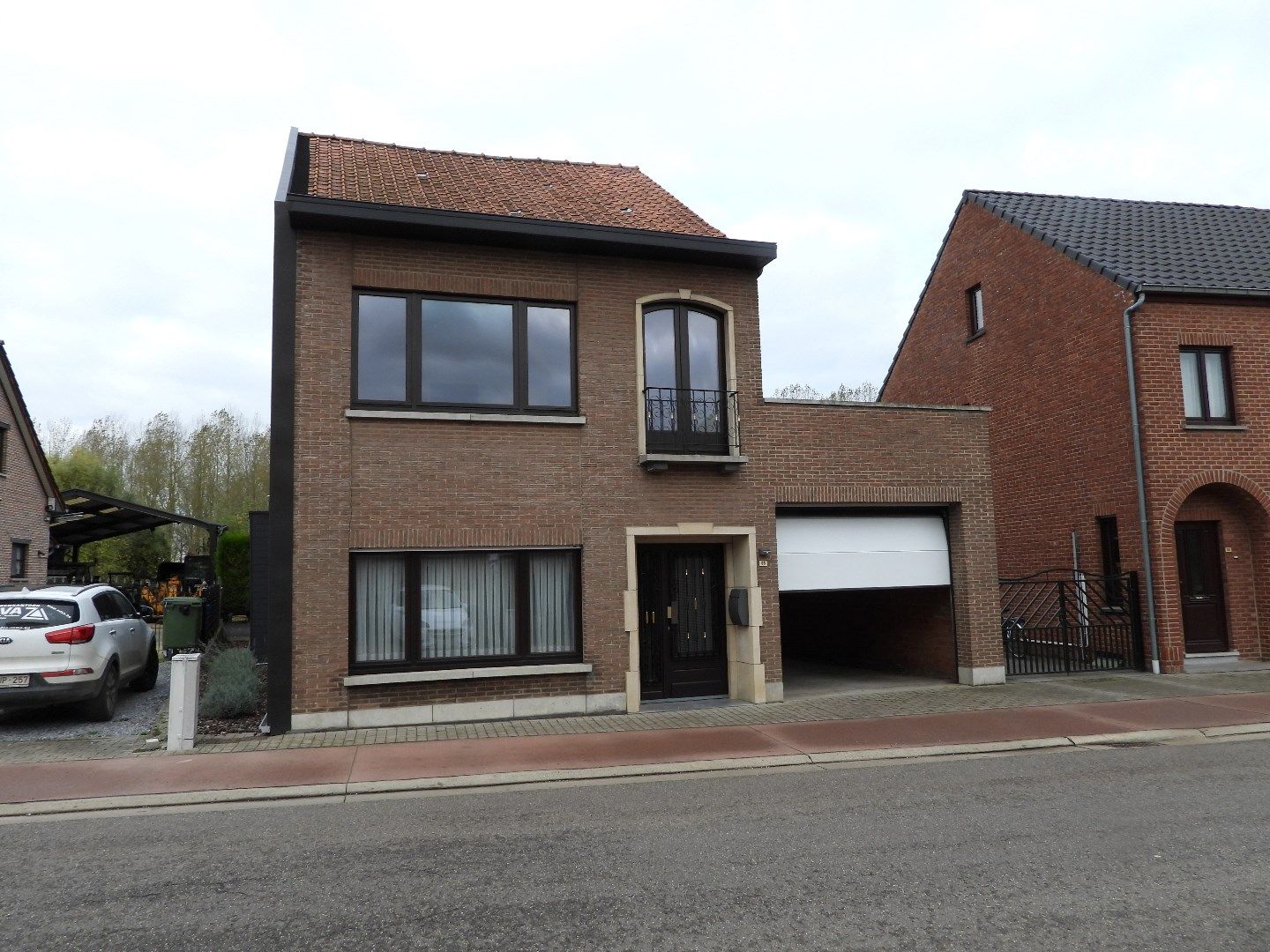 Woning te huur Terweidenstraat 68 te 3440 Budingen foto {{pictureIndex}}