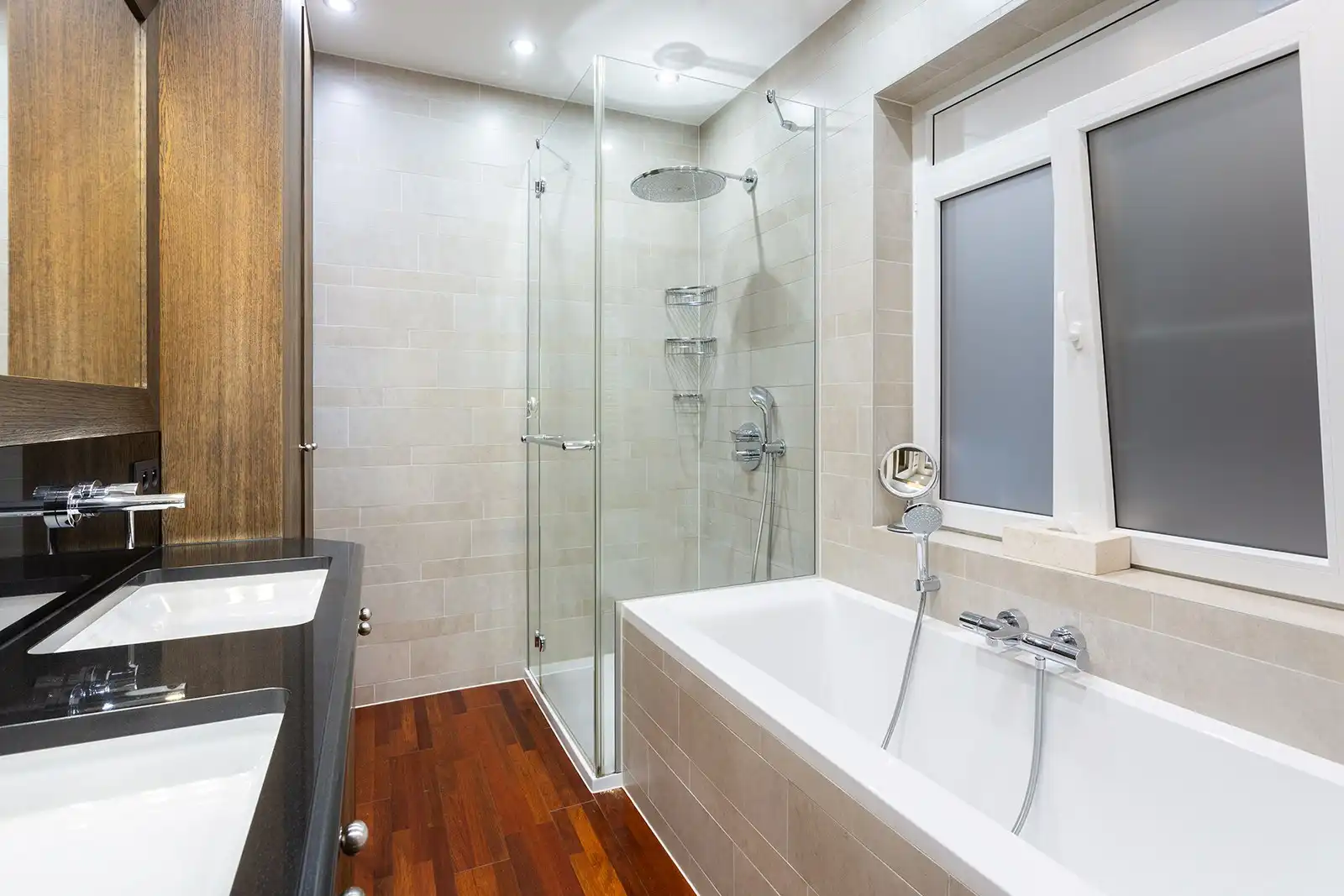 Appartement te koop foto 23
