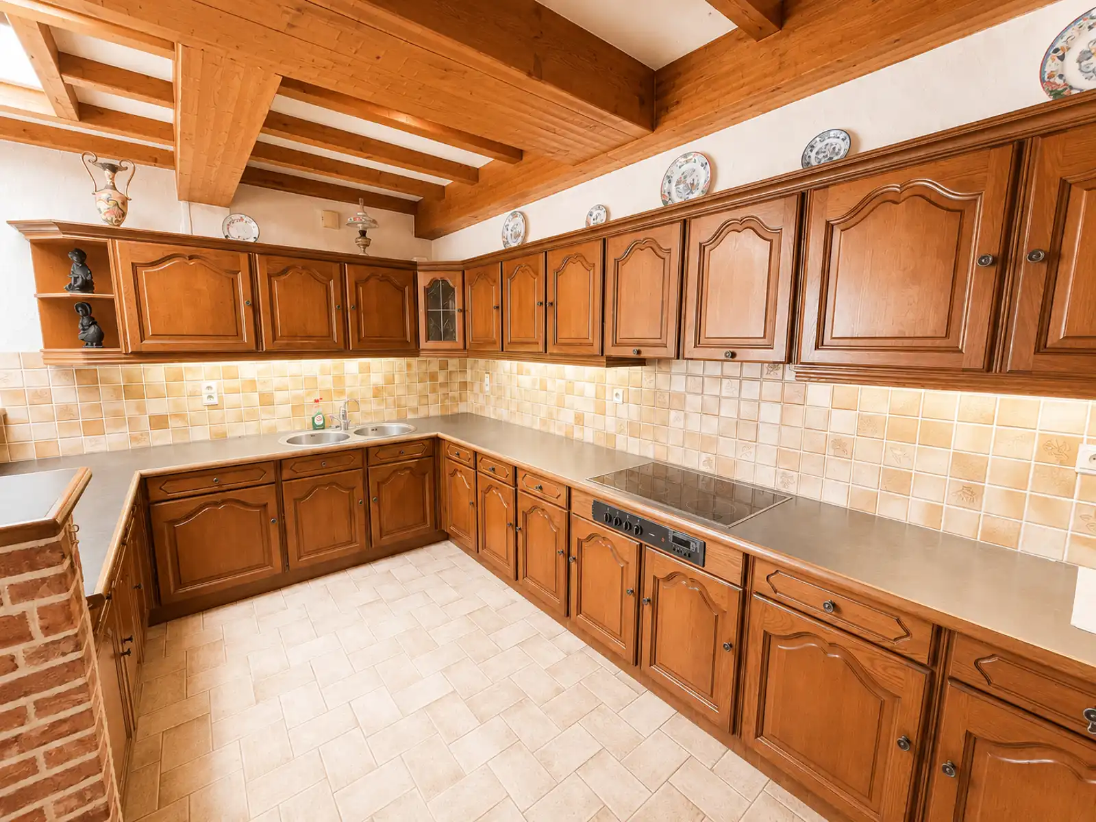 Huis te koop foto 6