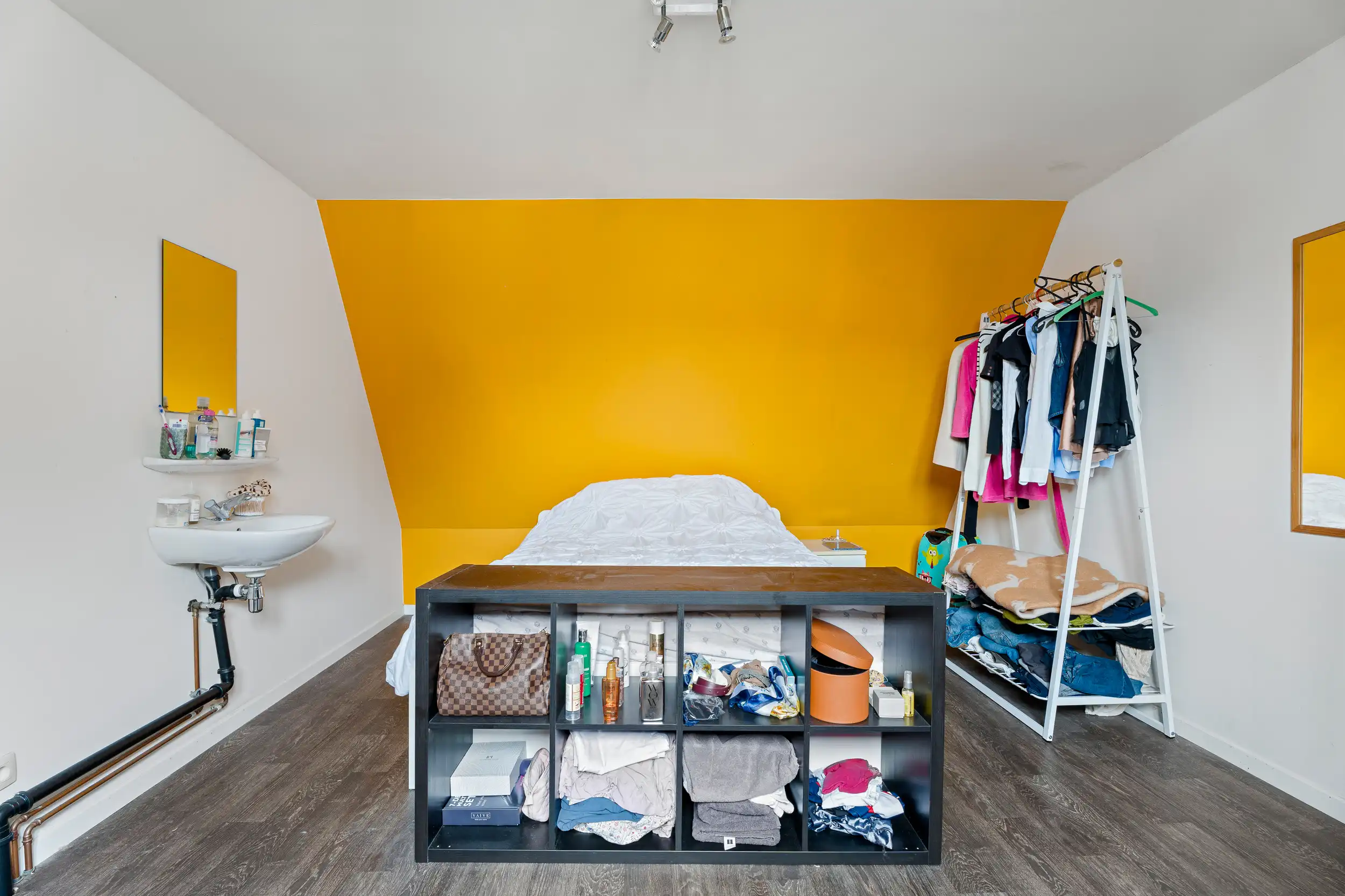 Pand ideaal als starterswoning of voor studerende kinderen foto 10