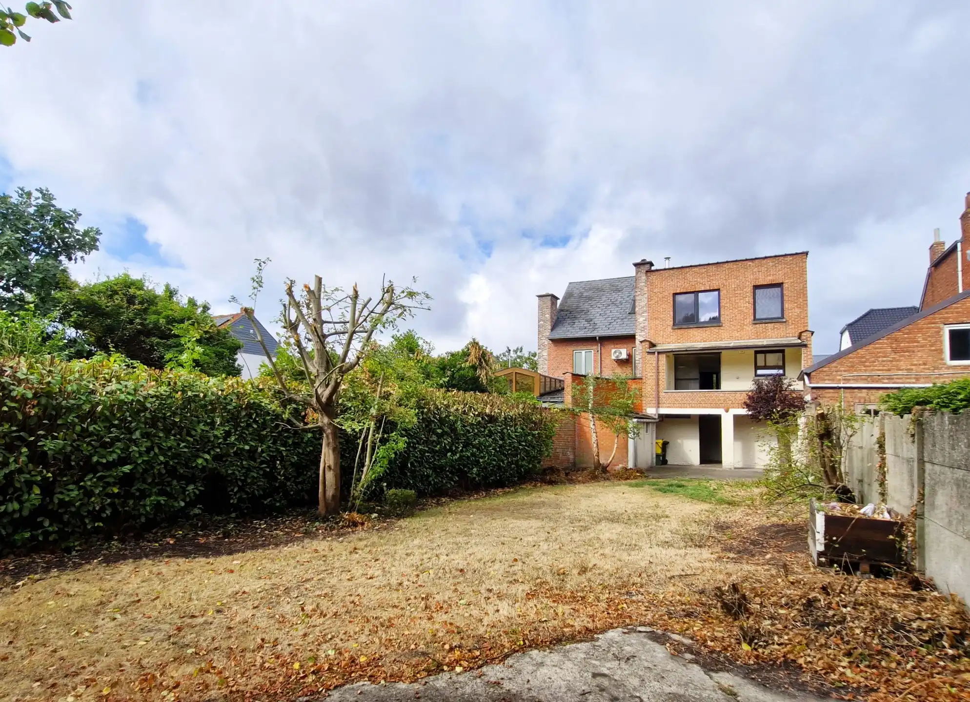 Huis te huur foto 18