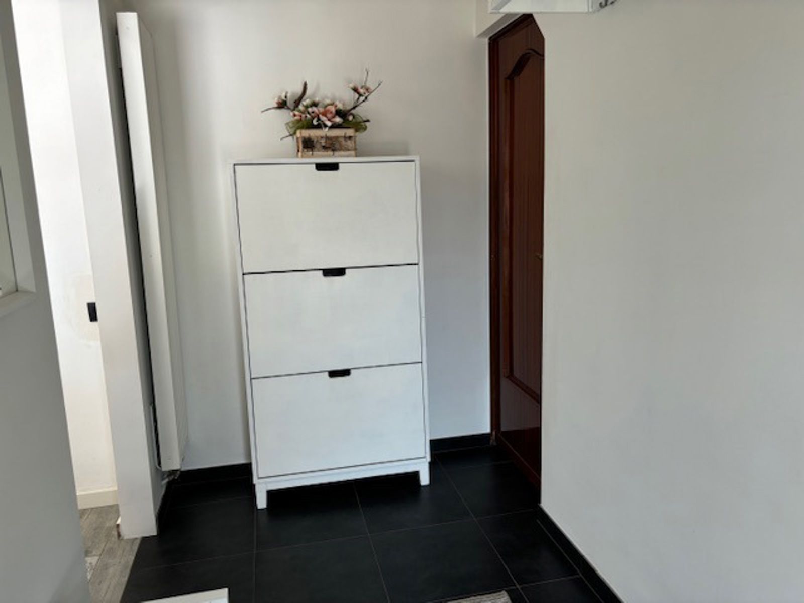 Woning 4 slpks 2 badks te Hoegaarden foto 15