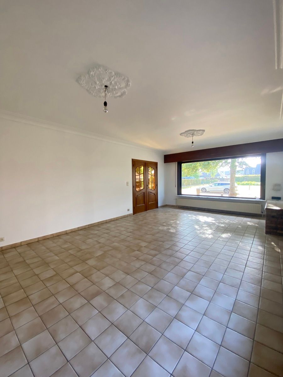 Huis te huur foto 5