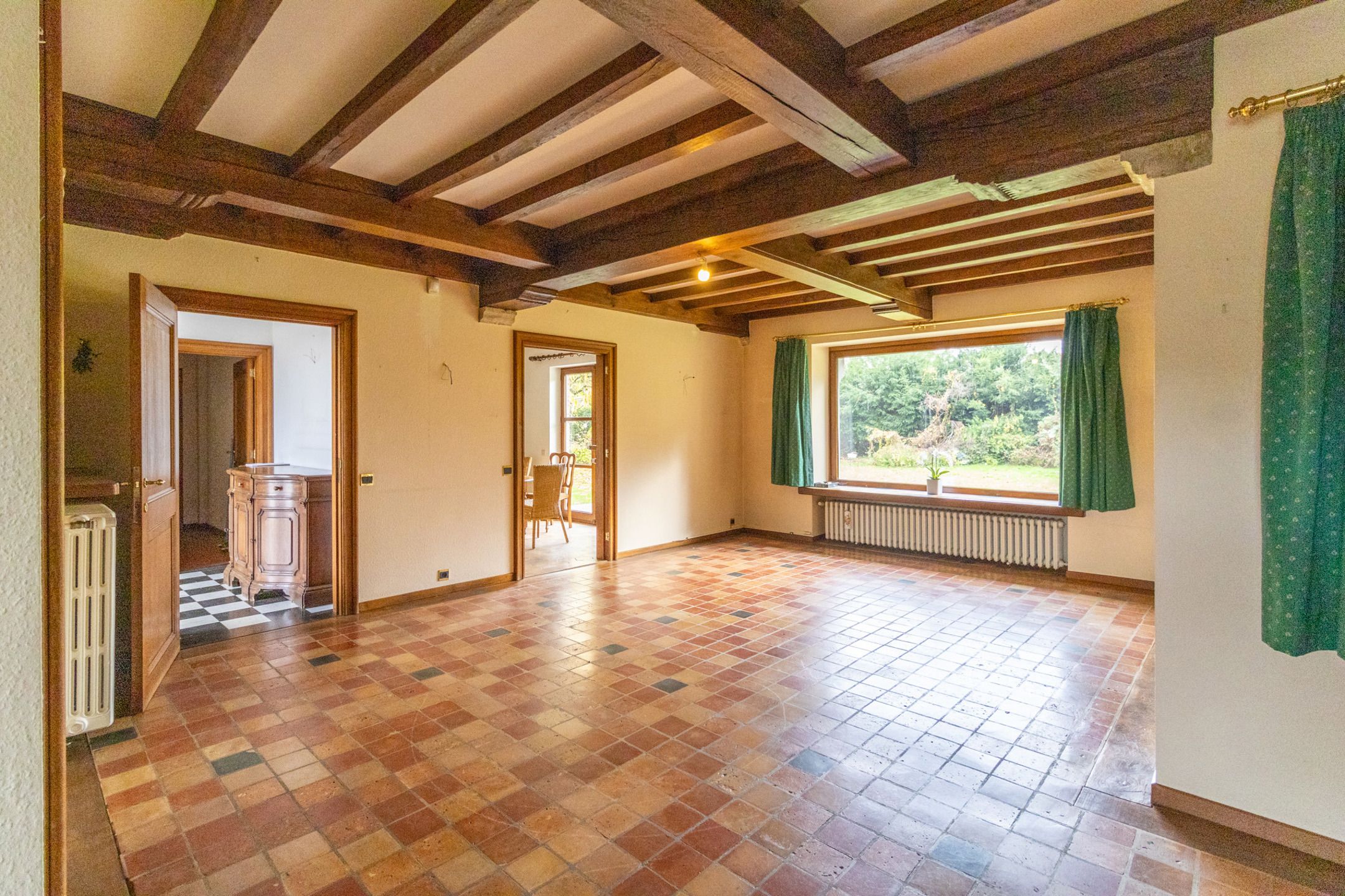 Villa te koop foto 8