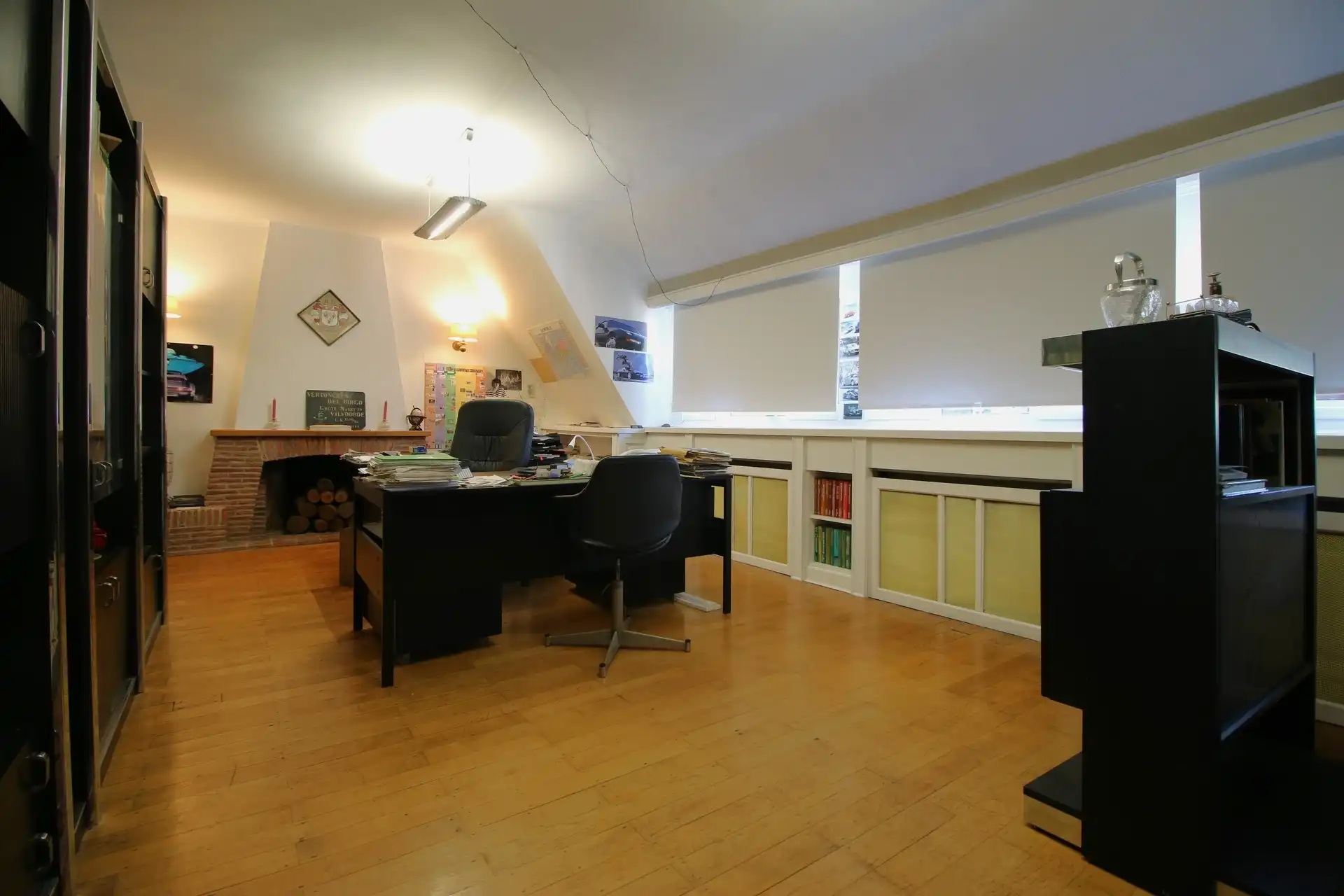 Karaktervol landhuis op uitzonderlijk perceel foto 20