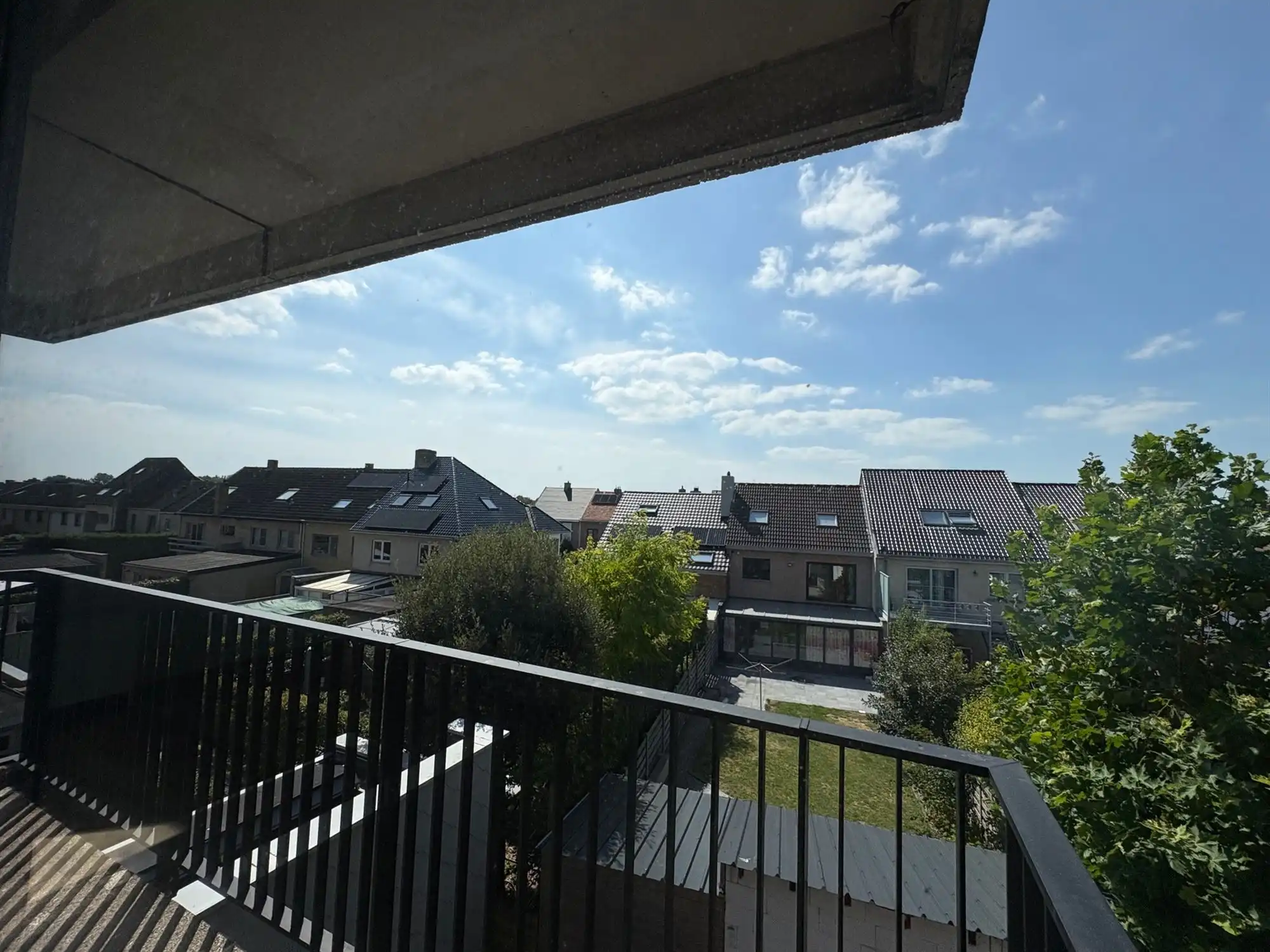 Appartement foto 3