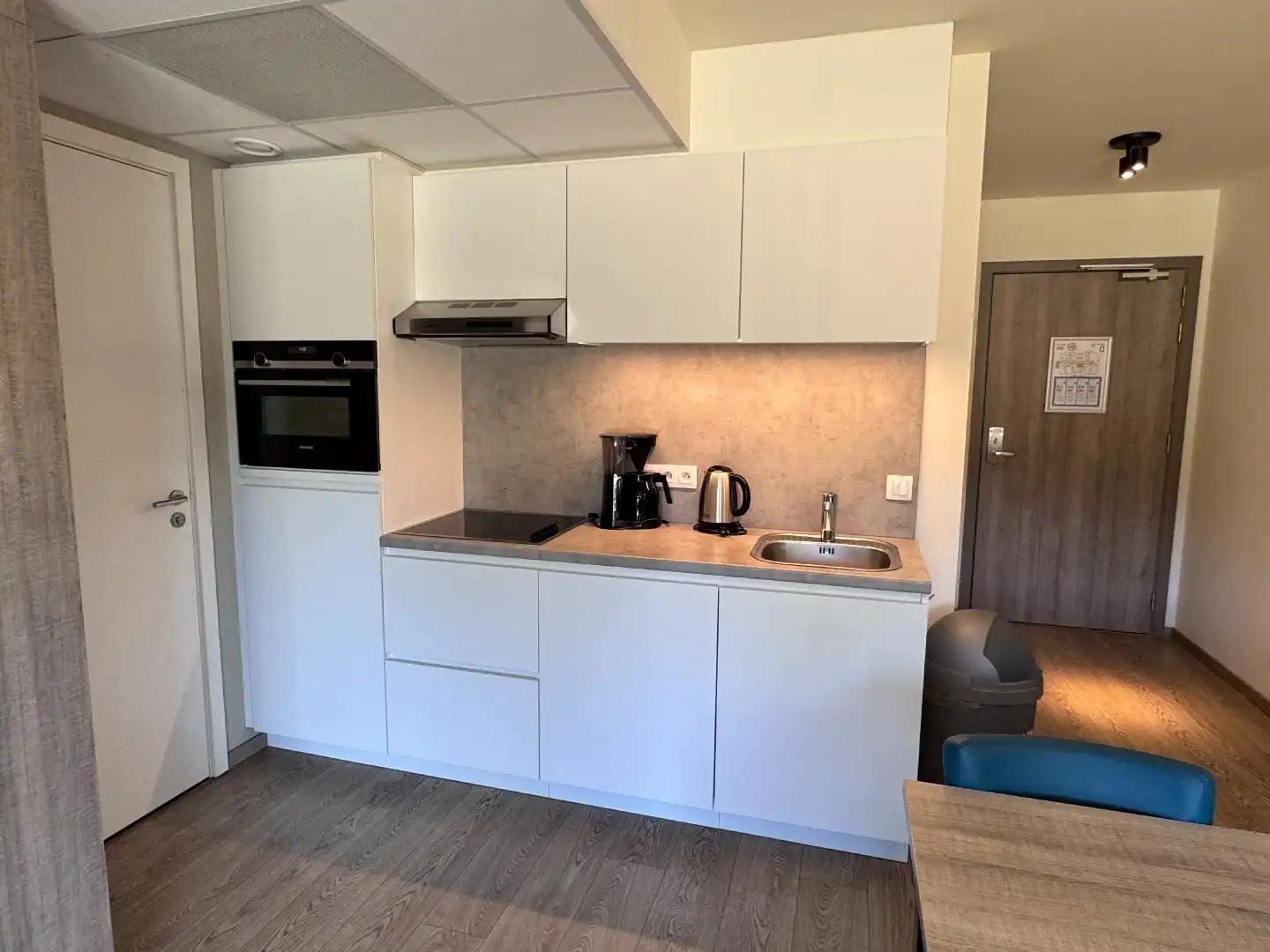 Holiday Suites NPRII S002 foto 4