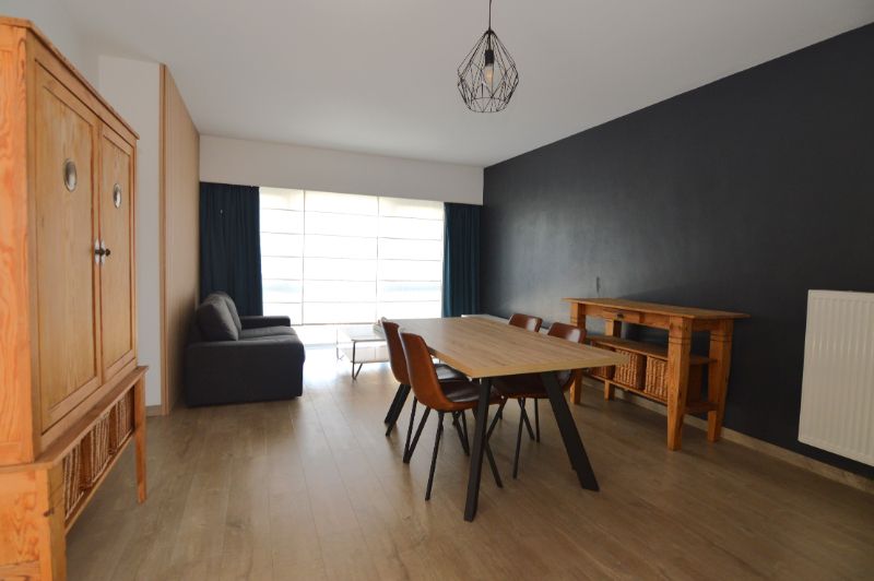 Instapklaar appartement te huur in Mechelen foto 3