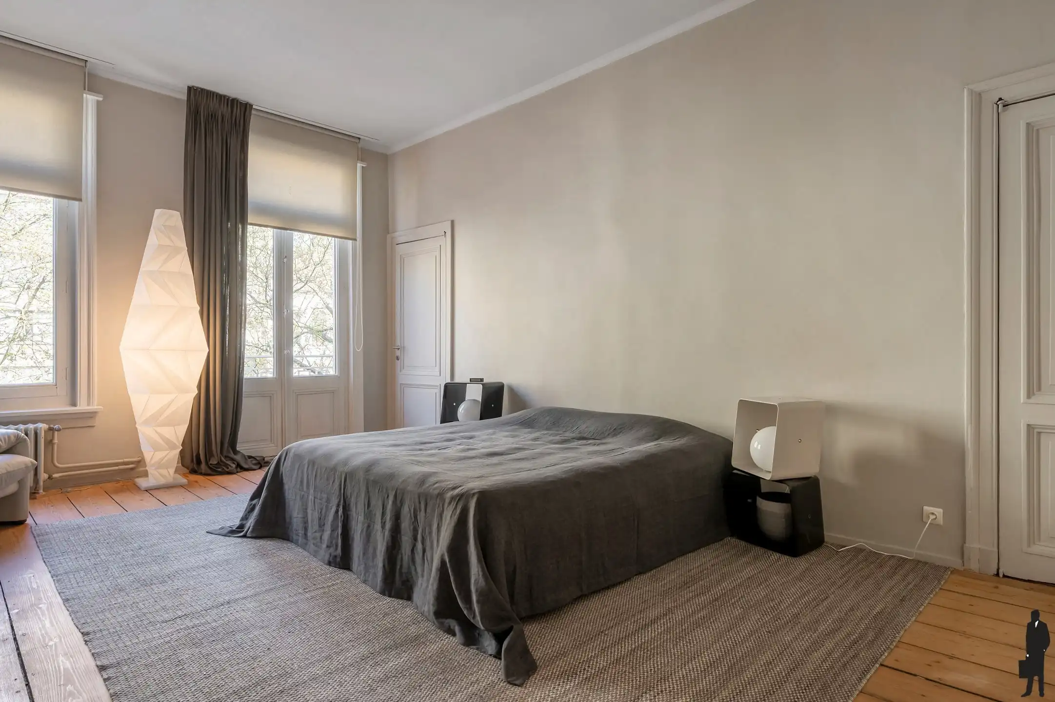 Statige meesterwoning met grandeur, 6 slaapkamers en zonnige tuin&nbsp; foto 15