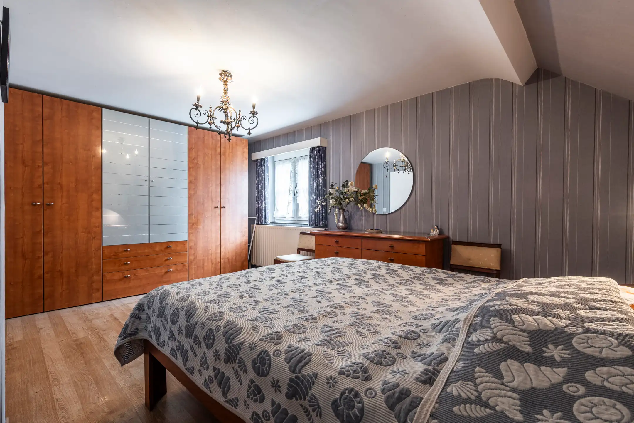 Charmante woning met zuidwesttuin op 904 m² foto 17