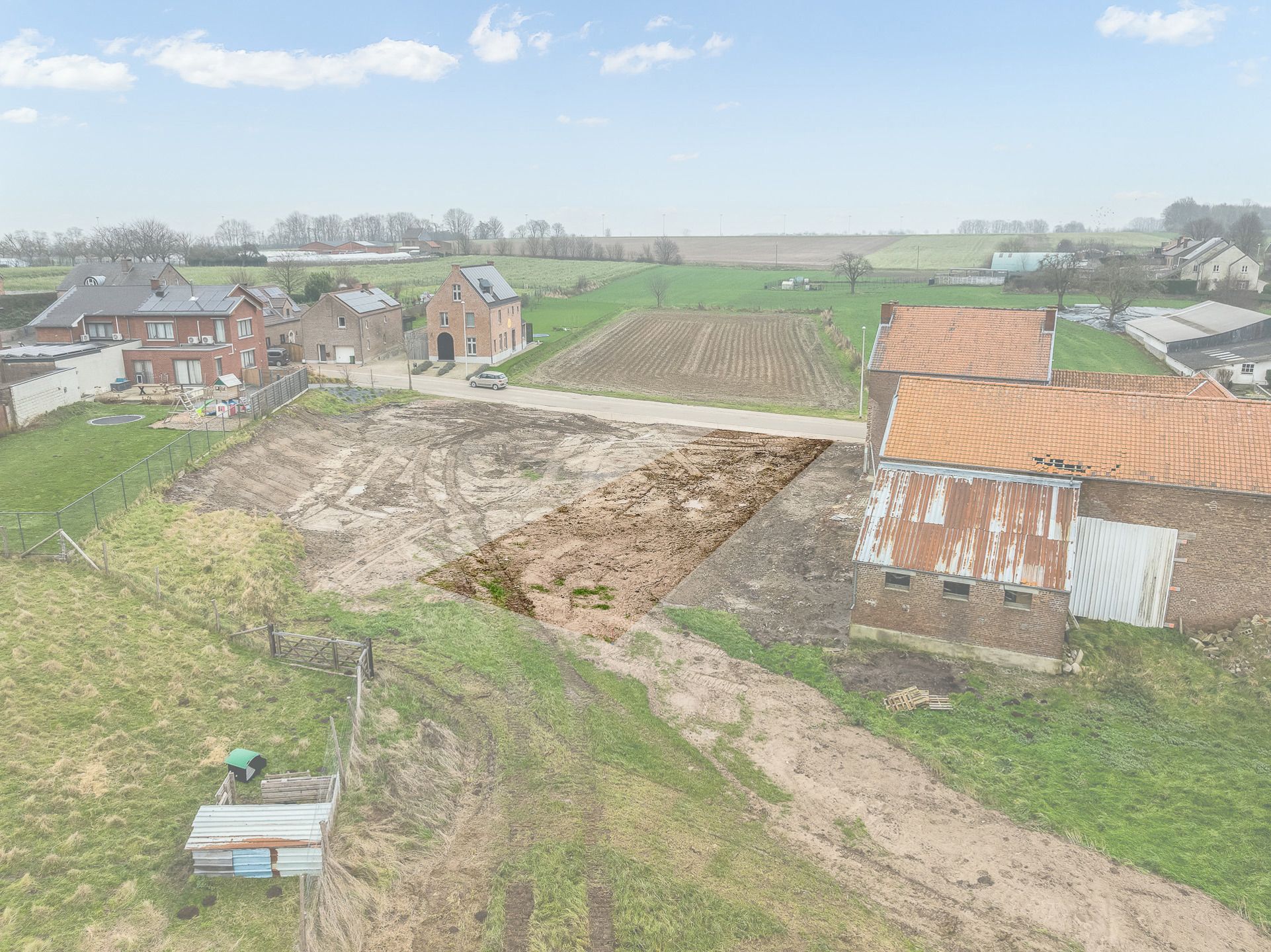 Bouwgrond HOB, 4a06ca te Elst foto 11
