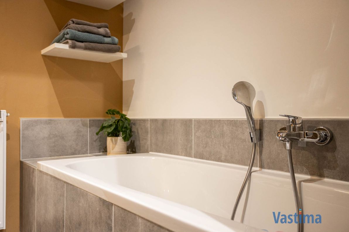 Recente gezinswoning met ruimte, comfort én een uitstekende ligging foto 17