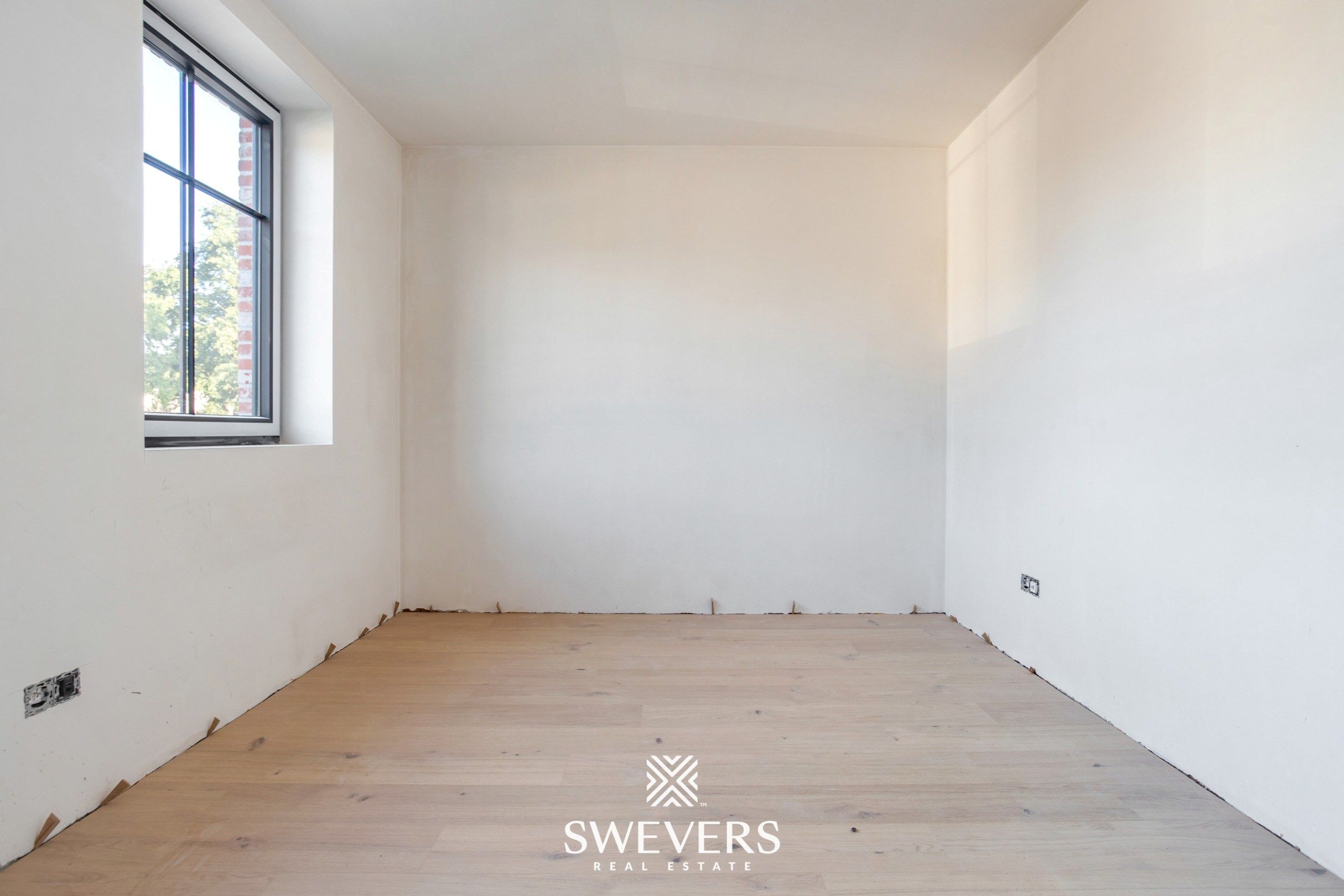 Instapklare nieuwbouw in Beringen: modern, ruim en energiezuinig! foto 22