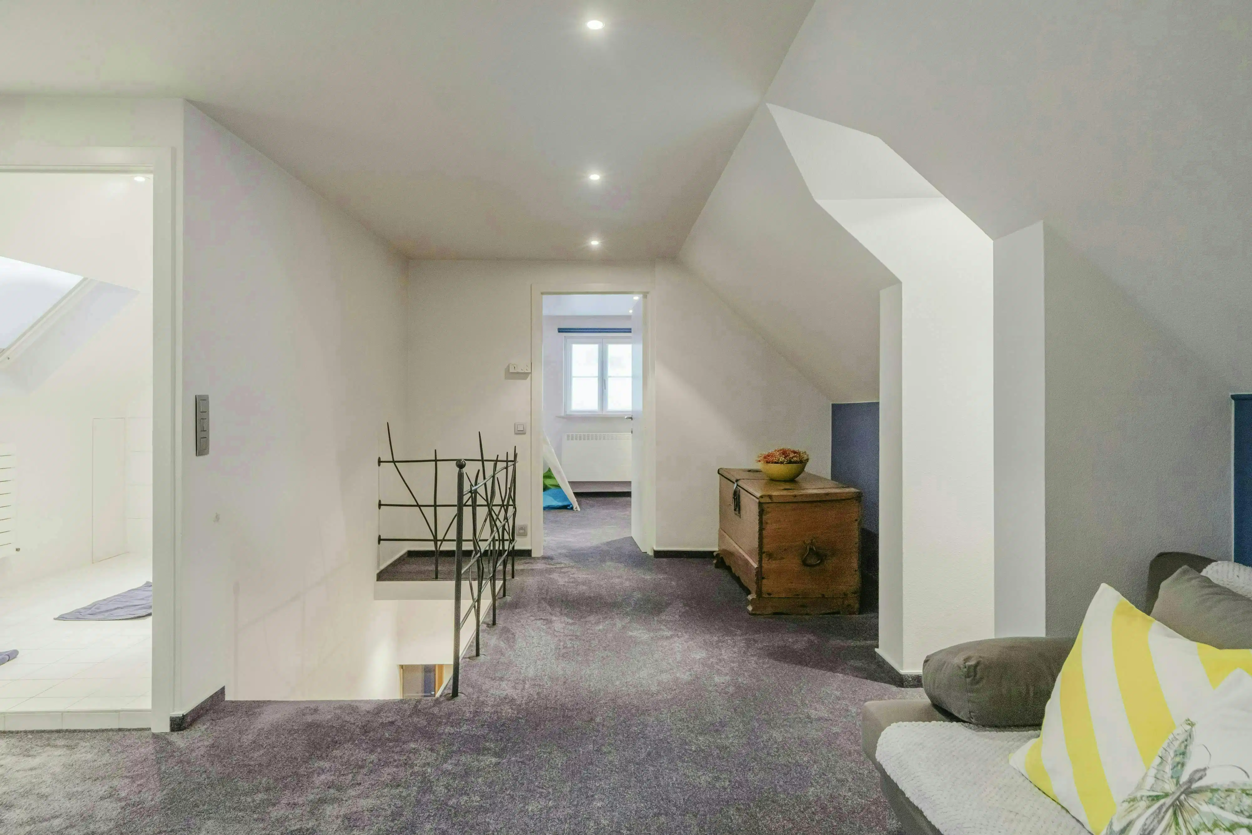 Schitterende villa te koop in Bellegem foto 17