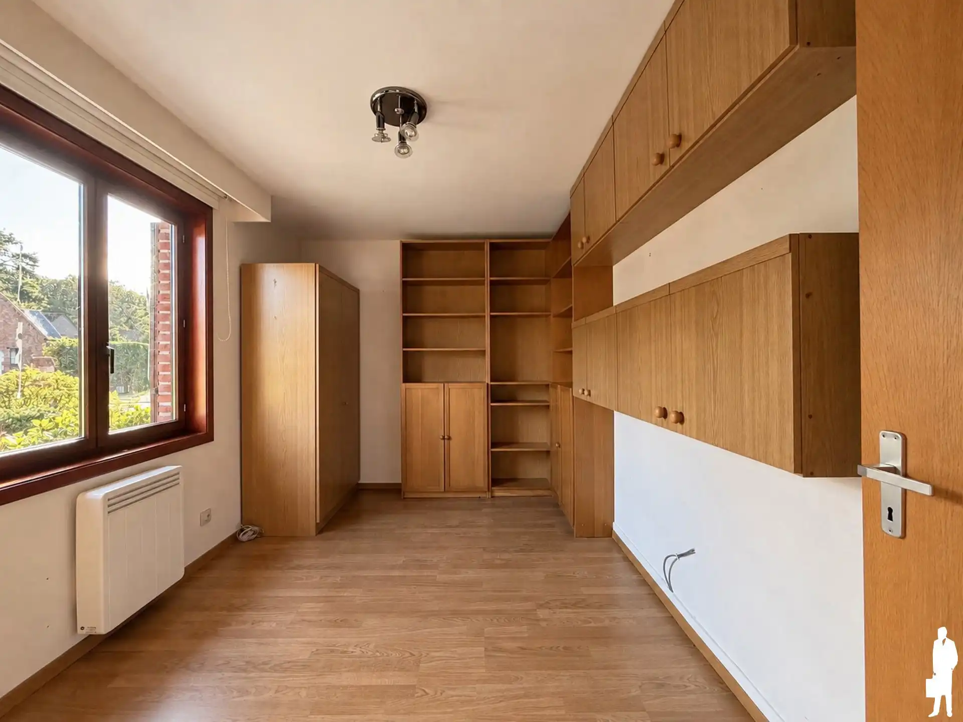 GLV woning op toplocatie! foto 10