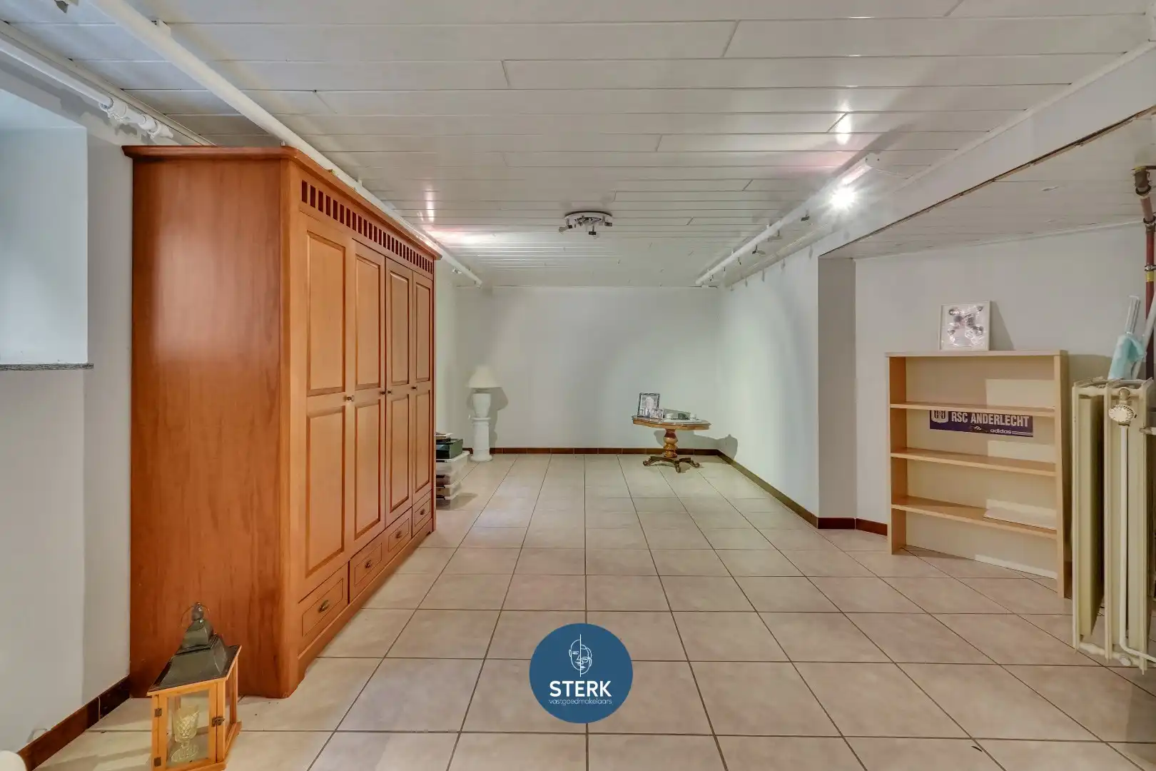 GEZINSWONING MET EEN BEWOONBARE OPP. VAN 311 M² TE VELDWEZELT-LANAKEN !  foto 18